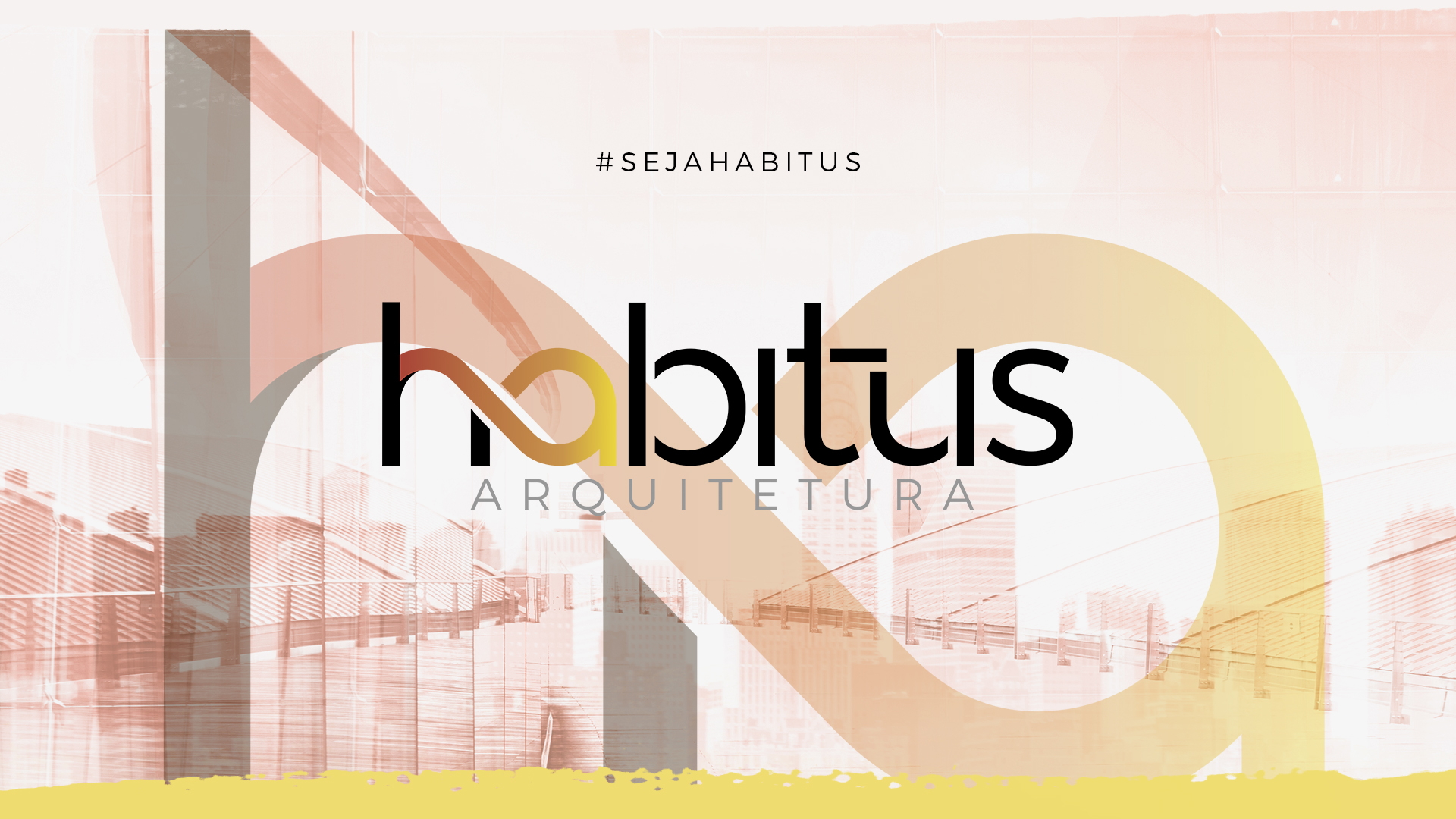 habitus-arquitetura-mossoro-backgound-logo