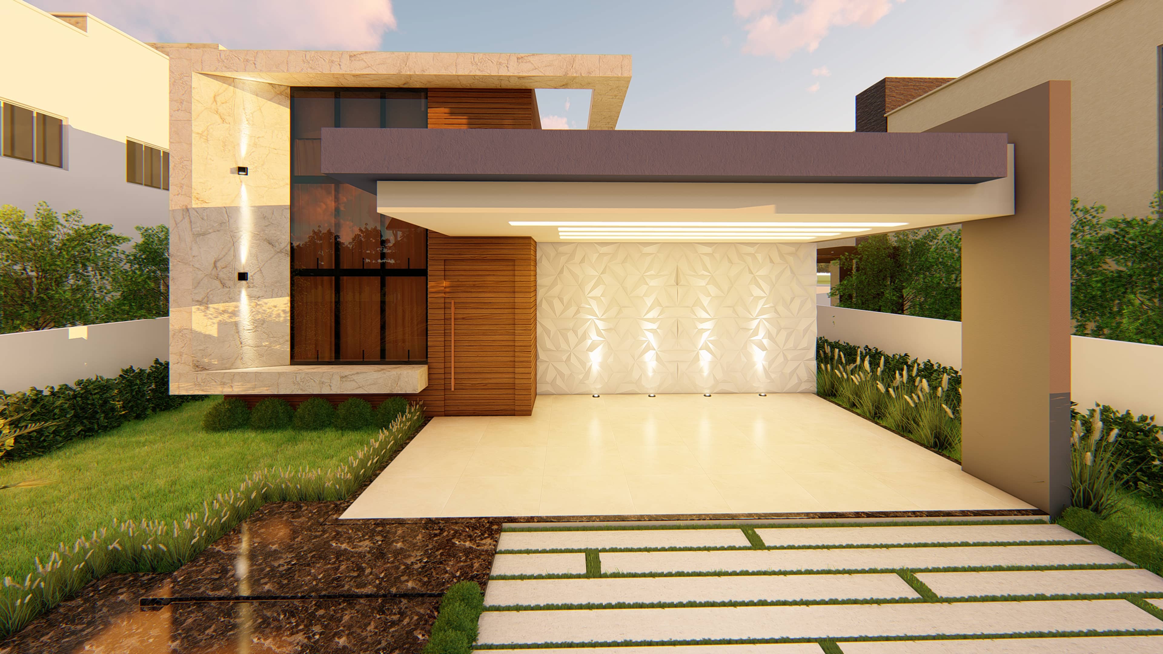 habitus-arquitetura-mossoro-projeto-casa-residencia-moderna-fachada